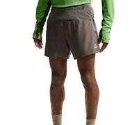 Nike ACG Second Sunrise Dri-FIT ADV 5 Inch Brief-Lined Shorts Homme XL