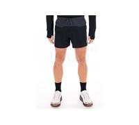 Nike ACG Second Sunrise Noir S