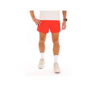 Nike ACG Second Sunrise Rouge XXL