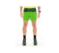 Nike ACG Second Sunrise Vert XXL