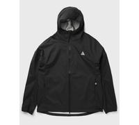 Nike ACG SFADV PHANTAZMA JACKET men Shell Jackets black taille: L