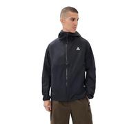 NIKE Acg Sfadv Phantazma Veste Homme (lot de 1)