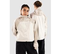 Nike ACG - Veste légère, coupe-vent et imperméable - M Nike ACG SF ADV Phantazma Jkt Cream II Lt Orewood Brn Lt British Tan pour Homme - Taille M - Beige M