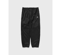 Nike ACG SFADV TRLWND WTRPRF PANT men Casual Pants black taille: M