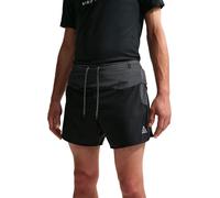 Nike Short ACG Second Sunrise Dri-FIT ADV 5 Inch doublure slip Homme S