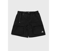Nike ACG SMITH SUMMIT CARGO SHORT men Cargo Shorts black taille: S