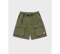 Nike ACG SMITH SUMMIT CARGO SHORT men Casual Shorts brown taille: M