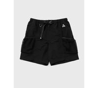 Nike ACG SNOWGRASS CARGO SHORT men Sport & Team Shorts black taille: S