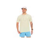 Nike T-shirt de running ACG Solar Chase Dri-FIT ADV Homme L