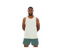 Nike ACG Solar Chase Dri-FIT ADV Tank Top Homme XL