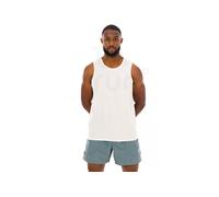 Nike ACG Solar Chase Dri-FIT ADV Tank Top Homme XXL