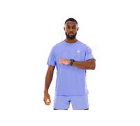 Nike ACG Solar Chase Bleu M