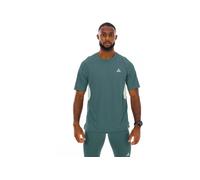Nike ACG Solar Chase Dri-FIT ADV T-shirt Homme XL