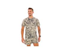 Nike ACG Solar Chase Chamo Camo Vert L