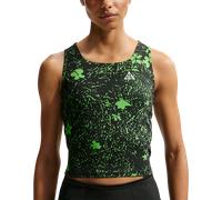 Nike ACG Solar Chase Débardeurs L Vert