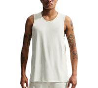 Nike Débardeur ACG Solar Chase Dri-FIT ADV Homme S