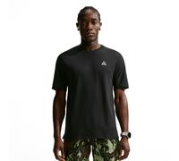Nike ACG Solar Chase Dri-FIT ADV T-shirt Homme L