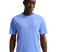 Nike ACG Solar Chase Dri-FIT ADV T-shirt Homme L