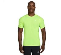 Nike ACG Solar Chase Dri-FIT ADV T-shirt Homme S