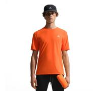 Nike ACG Solar Chase Dri-FIT ADV T-shirt Homme S