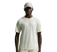 Nike ACG Solar Chase Dri-FIT ADV T-shirt Homme XL