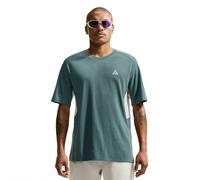 Nike ACG Solar Chase Dri-FIT ADV T-shirt Homme XXL
