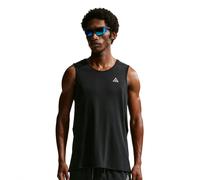 Nike ACG Solar Chase Dri-FIT ADV Tank Top Homme S