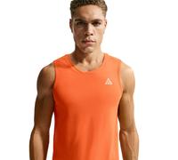 Nike ACG Solar Chase Débardeurs S Orange