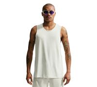 Nike ACG Solar Chase Dri-FIT ADV Tank Top Homme XL