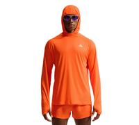 Nike ACG Solar Chase Dri-FIT Hooded UV Shirt Homme S