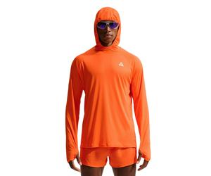 Nike ACG Solar Chase Dri-FIT Hooded UV Shirt Homme XL