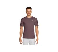 Nike ACG Solar Chase Marron M