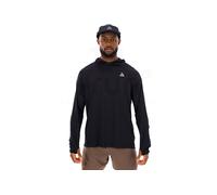 Nike ACG Solar Chase Noir M