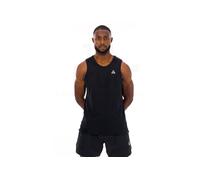 Nike Débardeur ACG Solar Chase Dri-FIT ADV Homme S Noir