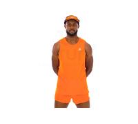 Nike ACG Solar Chase Orange M