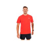 Nike T-shirt ACG Solar Chase Dri-FIT Hommes Rouge XL