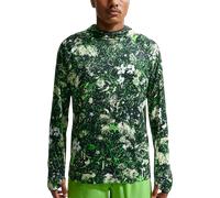Nike ACG Solar Chase Sweatshirt à capuche XL Vert