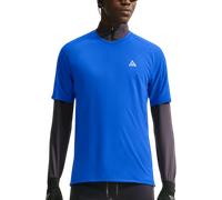 Nike Dri-FIT ACG Solar Chase T-shirt Homme L Bleu