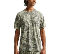 Nike T-shirt running homme ACG Solar Chase Dri-FIT ADV AOP respirant M