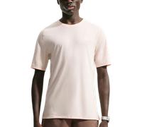 Nike ACG Solar Chase Tee-shirt S Blanc
