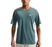 Nike ACG Solar Chase Tee-shirt S Vert
