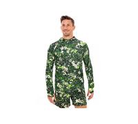 Nike ACG Solar Chase Vert XL