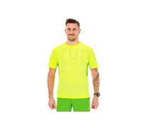 Nike ACG Solar Chase Vert XXL