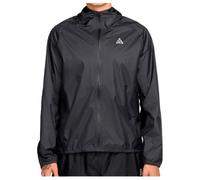 Nike ACG TrailWind Noir XL