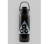 Nike ACG SS Recharge Chug 24Oz/709ml Graphic Bouteille noir Uni