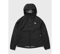 Nike ACG Storm-FIT ADV Jacket women Windbreaker black taille: S