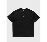 Nike ACG Tee men Shortsleeves black taille: L