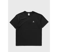 Nike ACG Tee men Shortsleeves black taille: S