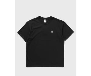 Nike ACG Tee men Shortsleeves black taille: S