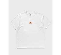 Nike T-shirt ACG Lungs Homme - Blanc L